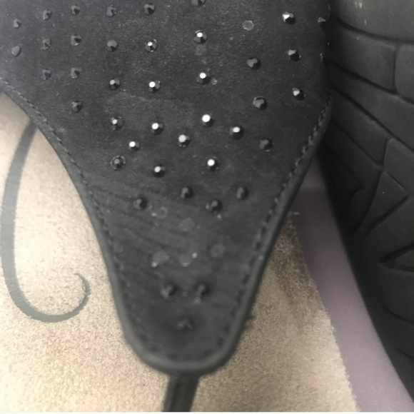 Abeo Flip Flops - Picture 4 of 6